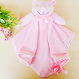 Ateliê Noemi Rodrigues - Naninhas