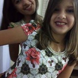 Lucelma Carvalho da Silva