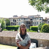 Lucilene Vila Real de Oliveira