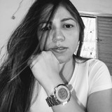 MARLA SUE ELLEN DE SOUSA MELO