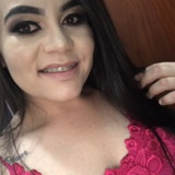 Ana Claudia Soares de Lima