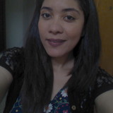 Vevilandia Santana ferreira