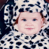 CLAUDIO GOMES DOS SANTOS