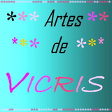 Artes de Vicris