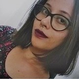 Tamires Vasconcellos