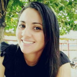 Francisca Martins Morais