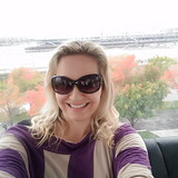 MARIA BEATRIZ VIEIRA