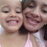 JEOVILLI BARBOSA DA SILVA OLIVEIRA