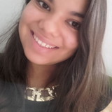 Aline Cristina Alves Vieira Diniz