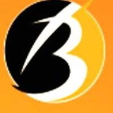 Berenice Fabiana de Avila Oliveira Del Buono