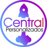 José Allison Cavalcanti Silva