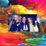 Kátia da Rocha Souza