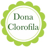 DonaClorofila Macrame