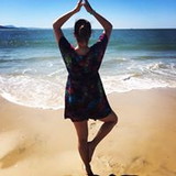 Victoria Borba Beltramelli