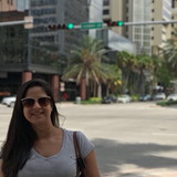 Bruna Silva de Souza