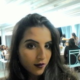 Isabela Sanmartin Soares