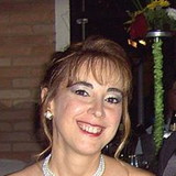 Patrícia Domingues Baranyi Di Camillo 