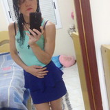 Kelen de Fátima Piecho