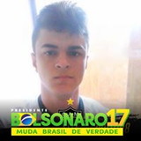 Wadson Gonçalves Moreira