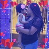 Patrícia Regina Mendes dos Santos Pinho