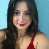 Aline  Schiavon Crochês