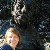 Maria Amélia Haddad