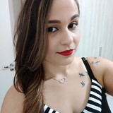 Naíza Tizzi de Souza