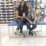 Martineide Batista Da Trindade Silva