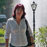 Elizabeth Jane Souza Barros