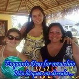 Elizabete Ferreira dos santos