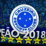 Ana Paula Areda dos Santos