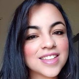 evellin maiara santos cruz