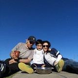 Karine Farias Moreira