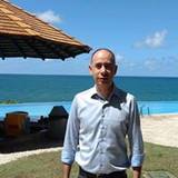 Valdinei Antonio Vitor