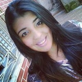 Camila Rodrigues Pires