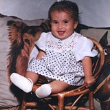 Lais Caroline Araujo Temponi