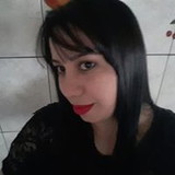 Flavia Helenis costa