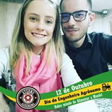 Andressa Pietro Belli