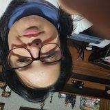 Tathiana F T Nagaoka