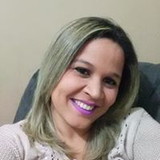 Debora Carlos Henrique