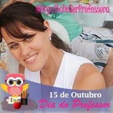 ADRIANA DE OLIVEIRA CARMONA