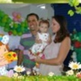 RAQUEL SALVIANI CIOTTI