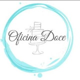 Sweet Crafts Decorações