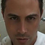 Maurício Dos Santos Rocha