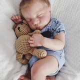 Império baby Reborn