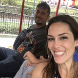 tatiana pollo flores