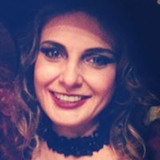 Valéria Franco de Miranda Jacomeli