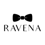 excluido_Alfaiataria Ravena