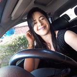 Geovana Murielle Moura Dias