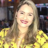 Lorena Avelino Carneiro